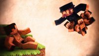 Создать мем Игровой канал LastA