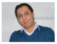 Создать мем Индоутки Индюшки