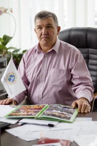 Создать мем jora