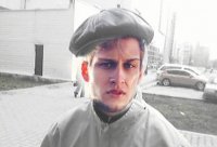 Создать мем к