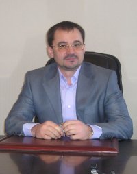 Создать мем к