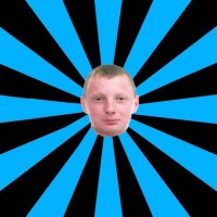 Создать мем КальГа