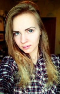 Создать мем катя фин