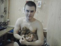 Создать мем ке
