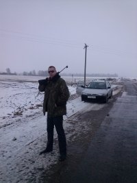 Создать мем кейзер