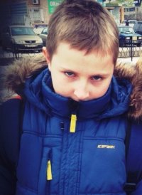 Создать мем кисакиса