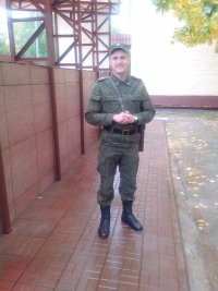Создать мем Клим