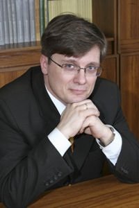 Создать мем коляниколай