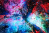 Создать мем космоссс др