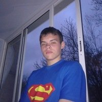 Создать мем Костя
