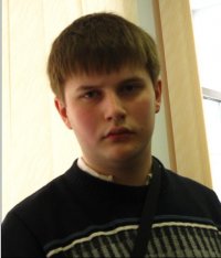 Создать мем КРЦ