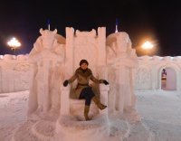 Создать мем крюк