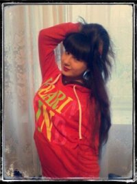 Создать мем Ларина