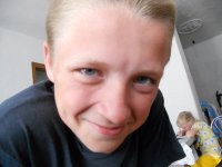 Создать мем Лебединське уйобiще