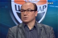 Создать мем Леоненко