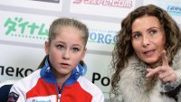 Создать мем lipnitskaia
