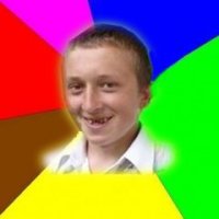 Создать мем малий паца