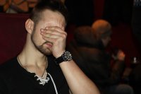 Создать мем Мастер