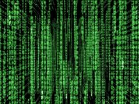 Создать мем matrix