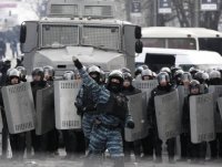Создать мем мм