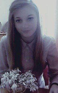 Создать мем ммм