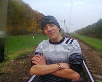 Создать мем Модний Паця