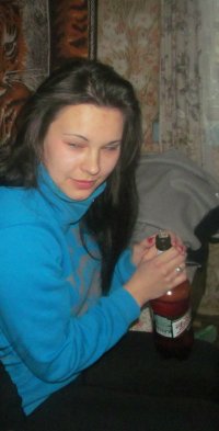 Создать мем моло