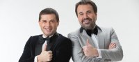 Создать мем Молочный Лирник