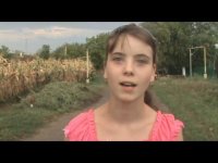 горло очень сильно болело и я ему сказала перестань болеть и оно вдруг перестало, Мем мс анюта