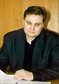 Создать мем Нагих