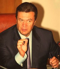 Создать мем Нельзя так просто взять Украину