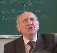 Создать мем несносный дед
