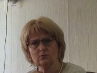 Создать мем Нина
