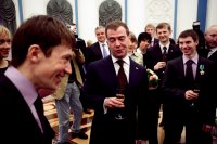 Создать мем нн