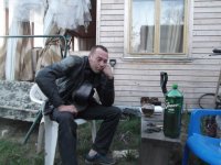 Создать мем о