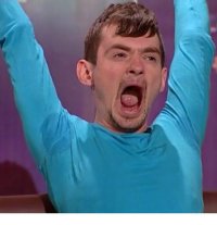 Создать мем о