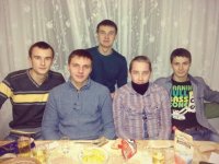 Создать мем очосапо