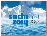 Создать мем ол