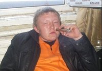 Все мемы олег