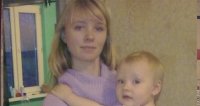 Создать мем Олеся Гладкова разводчица
