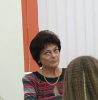 Создать мем Омл