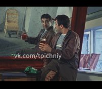 Создать мем оо