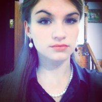 Создать мем Опа