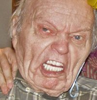 25 ебучих шакалов из 100, Мем опять начинаешь ибучий шакал