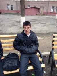 Создать мем Овов