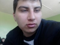 Создать мем Пацаны