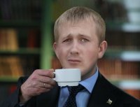 Создать мем паша