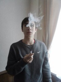 Создать мем пед