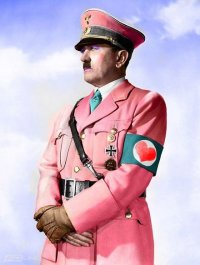 Создать мем пикапер