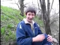 клянусь своей девственностью, Мем Пиздабол